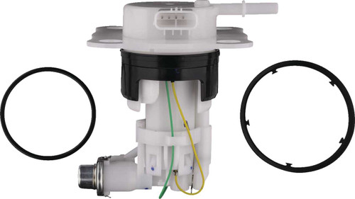 MOOSE OFFROAD Replacement Fuel Pump Module - Honda