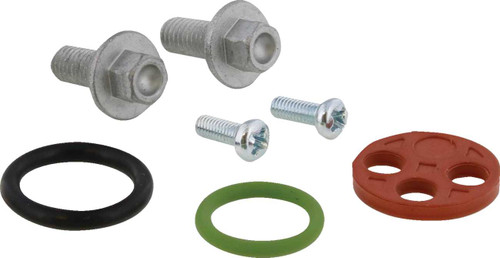 MOOSE OFFROAD Fuel Petcock Rebuild Kit - Beta