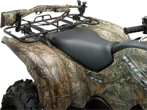 MOOSE OFFROAD Flexgrip Pro Gun Rack