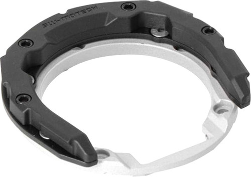 SW-MOTECH PRO Tank Ring - with Tank Ring Adapter - Aprilia/Ducati/Moto Guzzi/MV Agusta TRT0078730000B
