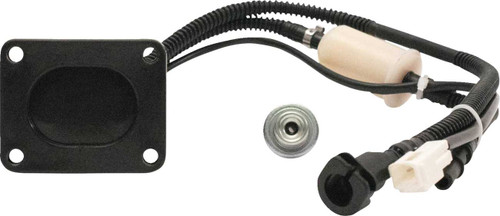 MOOSE OFFROAD Replacement Fuel Pump Module