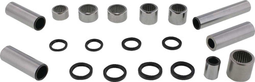 MOOSE OFFROAD Linkage Bearing Kit - Suzuki