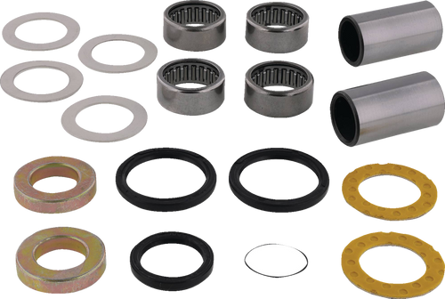 MOOSE OFFROAD Swingarm Bearing Kit