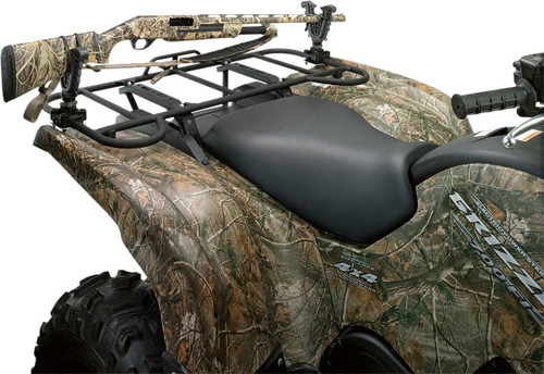 MOOSE OFFROAD V-Grip Gun Rack