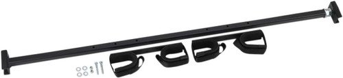 MOOSE OFFROAD Overhead Gunrack - UTV