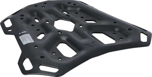 SW-MOTECH ADVENTURE-RACK for Luggage - Honda - NT GPT0105219000B