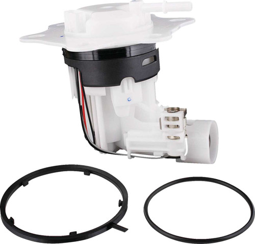 MOOSE OFFROAD Replacement Fuel Pump Module - Honda