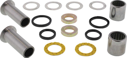 MOOSE OFFROAD Swingarm Bearing Kit - Suzuki