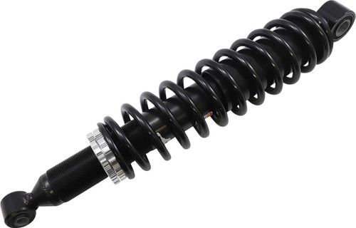 MOOSE OFFROAD Gas Shock - Rear - Heavy Duty - Suzuki