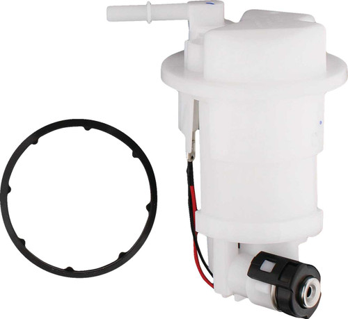 MOOSE OFFROAD Replacement Fuel Pump Module - Yamaha