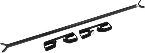 MOOSE OFFROAD Overhead Gunrack - UTV
