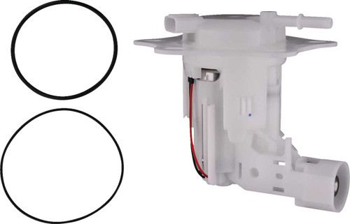 MOOSE OFFROAD Replacement Fuel Pump Module - Honda