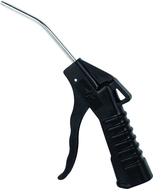 Performance Tool 4" Angled Blow Gun M687