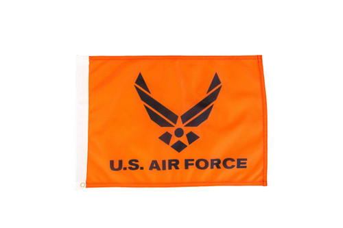 Handy Flag Air Force HFRF-00220