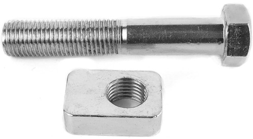 Epi Belt Removal Tool SCP8
