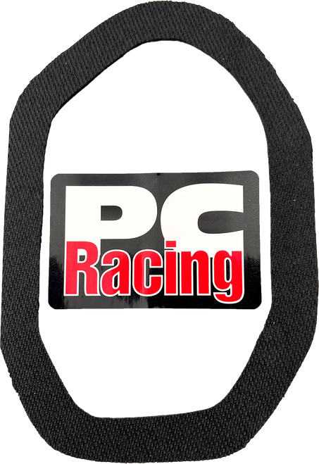 Pcracing Pro Seal Kx450F PC34