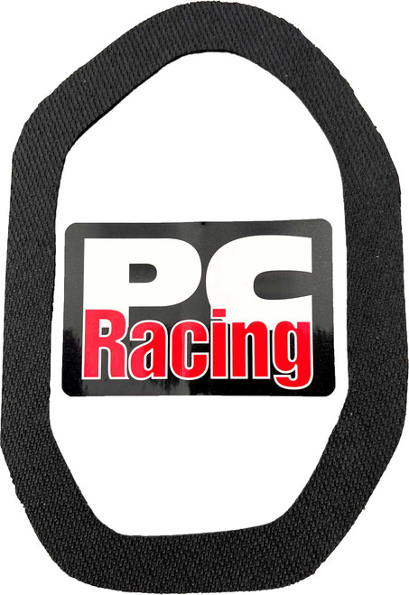 Pcracing Pro Seal Kx450F PC34