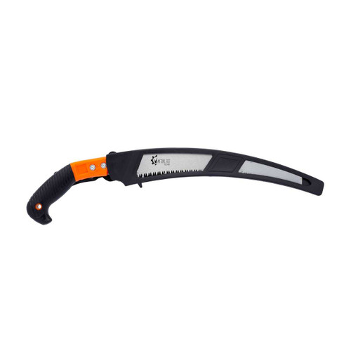 Mountain Lab Harvester Saw MTN-LAB-SAW3