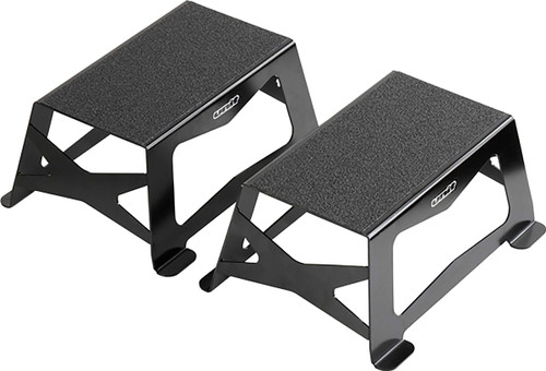 Unit Starting Blocks UN-E2000