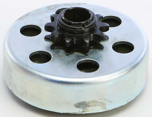 Comet 400 Series Clutch 217633A