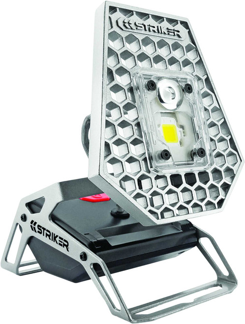 Stkr Mobile Task Light 00173