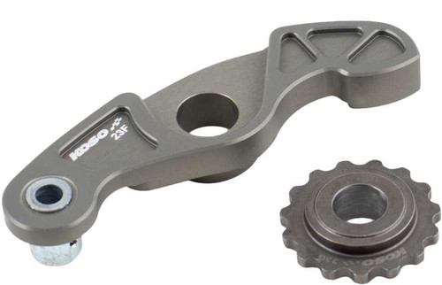 Koso Cam Chain Tensioner Hon MU640100