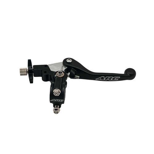 Arc Mc-8 Brake Assembly AC-BP-406