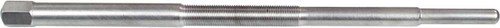 Comet Puller 108 Exp 9/16 - 18 Thread 217153A