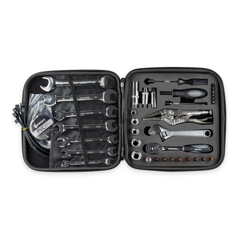 Mountain Lab Backcountry Tool Kit ML-TK-BC