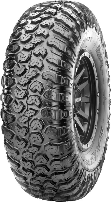 Maxxis Tire Razr Xtz 32X10R15 Ml-Ns1 8Pr TM00404900