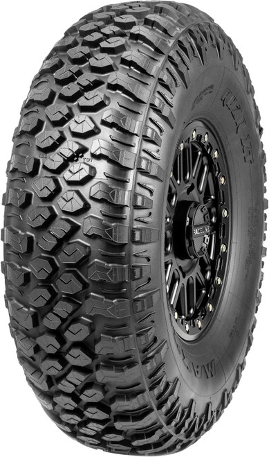 Maxxis Tire Razr Xt 35X10R15 Ml-St1 8Pr TM00505800