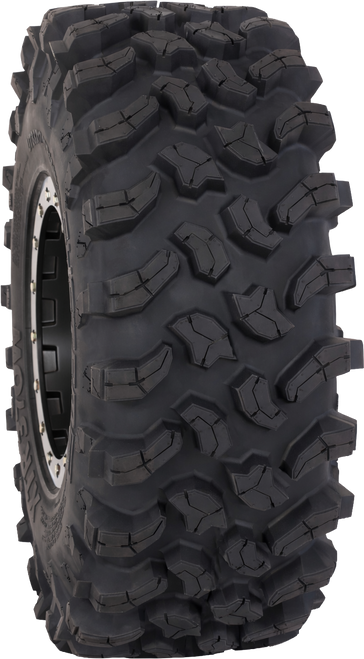 System 3 Tire Xtr370W 10-Ply 33X12R-20 S3-1879