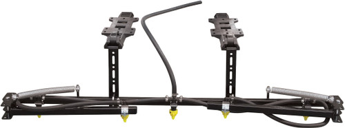 Fimco 5 Nozzle Qr Boom 100" 5302338
