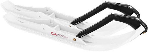 C&A Tmx Skis White 77010428