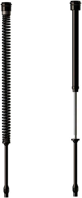 Fox Indian Grip Cartridge Std 41Mm 15-26 Scout Non Inverted 890-25-001