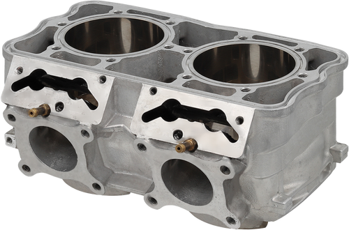 Sp1 Cylinder Pol SM-09620