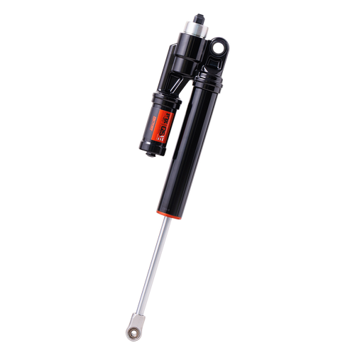 Fox Ft 1.5 Zero Qs3 Lrw Rt 1.5 Zero Qse Lrw 853-02-067