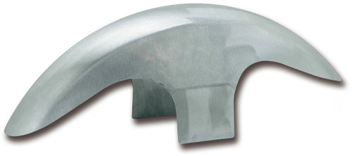 Harddrive Gunfire 21" Front Fender 090502