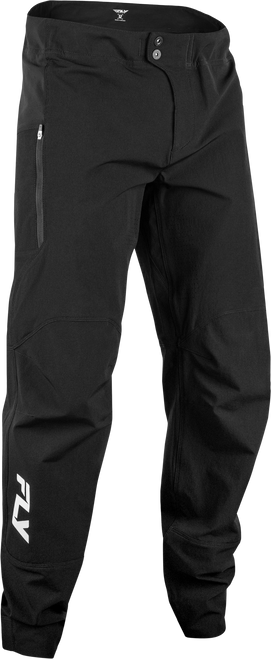 Fly Mtb Gravity Pant Black Sz 36 359-35036