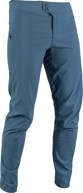 Fly Mtb Enduro Pant Slate Sz 40 359-25240