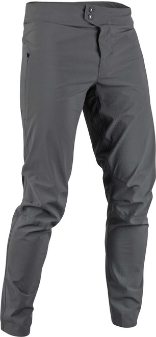 Fly Mtb Enduro Pant Granite Sz 30 359-25130