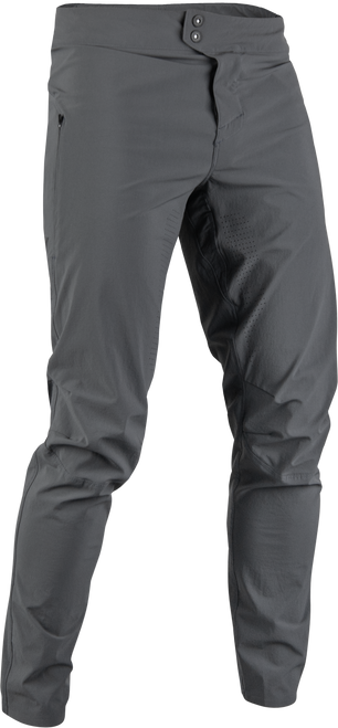 Fly Mtb Enduro Pant Granite Sz 38 359-25138