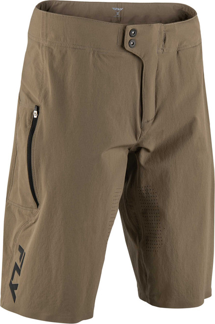Fly Mtb Gravity Short Dust Sz 34 359-33134