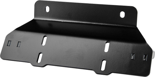 Open Trail Utv Plow Mount 459-5600