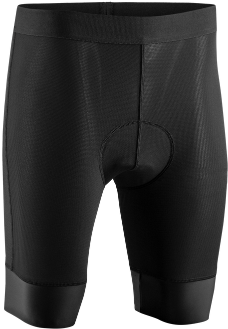 Fly Mtb Mtb Short Liner Black Sz Sm (Us 26/28) 359-600S