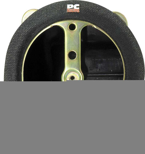 Pcracing Pro-Seal 02-07 Cr 125/250 PC16