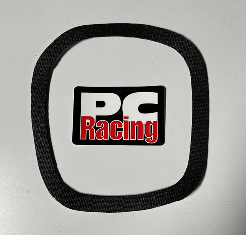 Pcracing Pro Seal Beta PC30