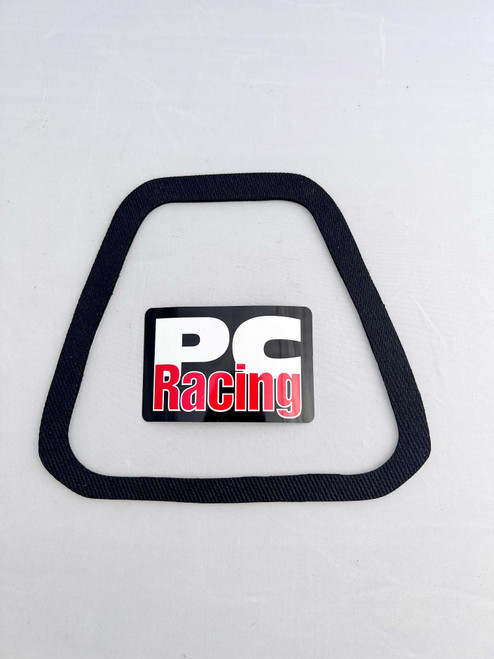 Pcracing Pro Seal Yam PC33