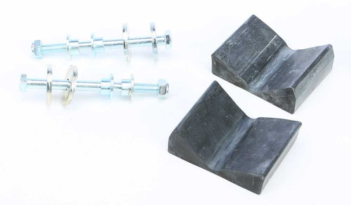 C&A Ski Mount Kit Yam 76000366