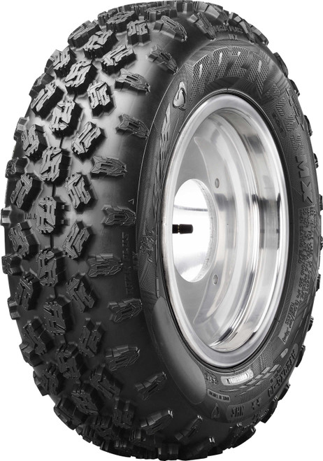 Maxxis Tire Razr Plus Mx At20X6-10 4Pr TM01033100